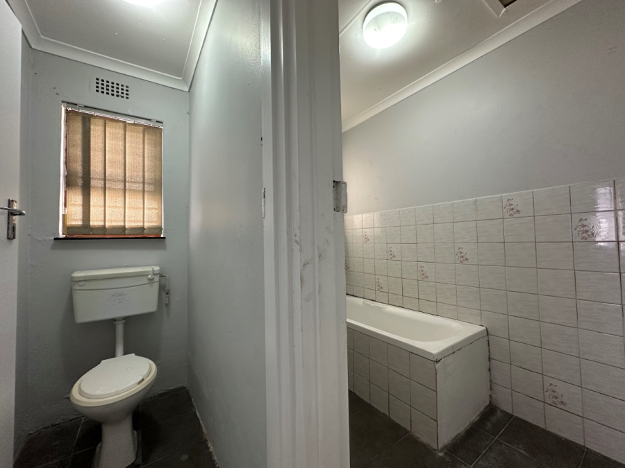 3 Bedroom Property for Sale in Summer Greens Western Cape